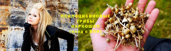 соль курить ск Алапаевск