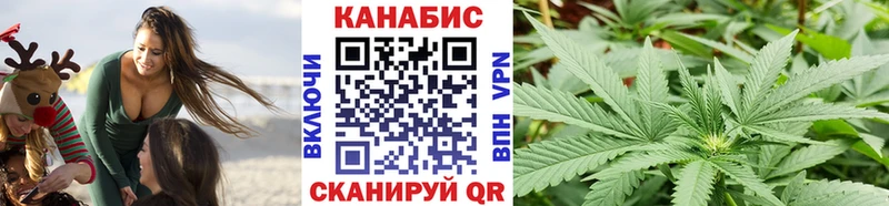 гидра как зайти  где купить наркоту  darknet наркотические препараты  Бошки Шишки LSD WEED  Курск 